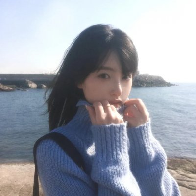 链锯人剧场版：蕾塞篇