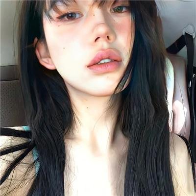 新浪潮
