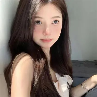 萌萌杂技演员