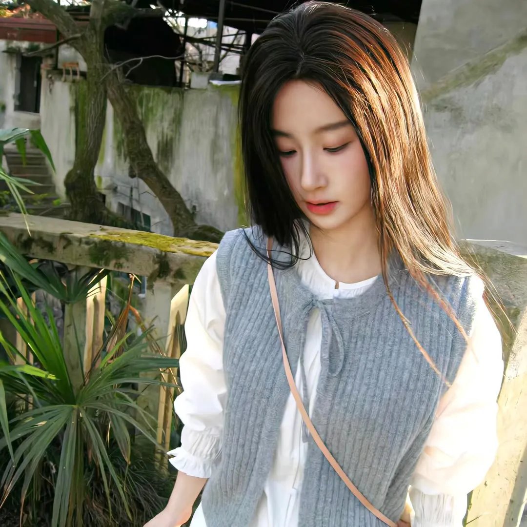 母女争风