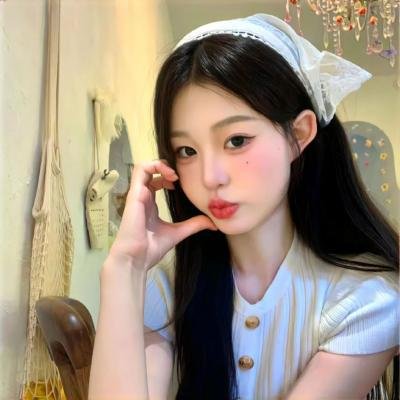 狼殿下