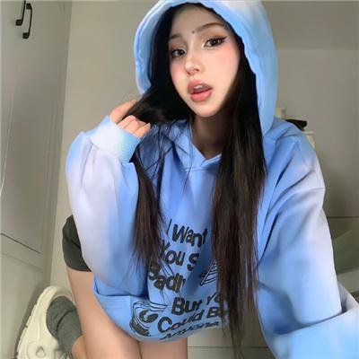 画上结语