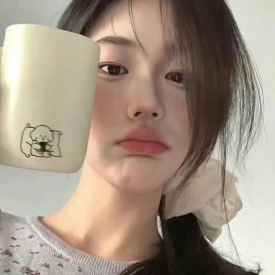 你是苹果我是梨