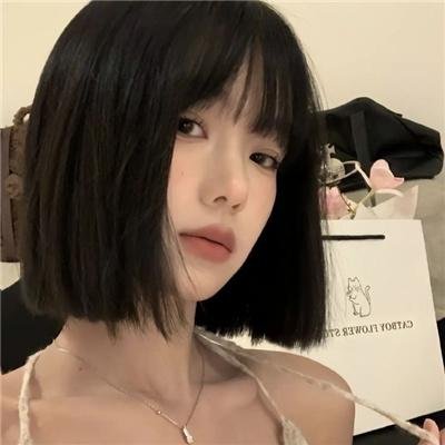 江湖异人传