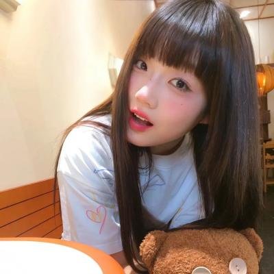金属摇篮曲