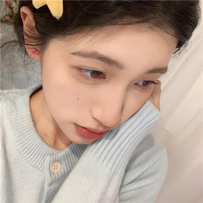 冇得输