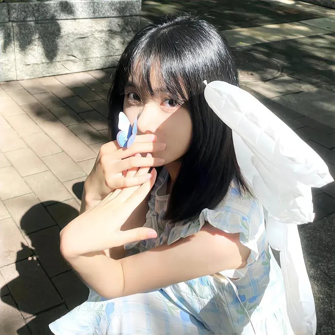 大海贼