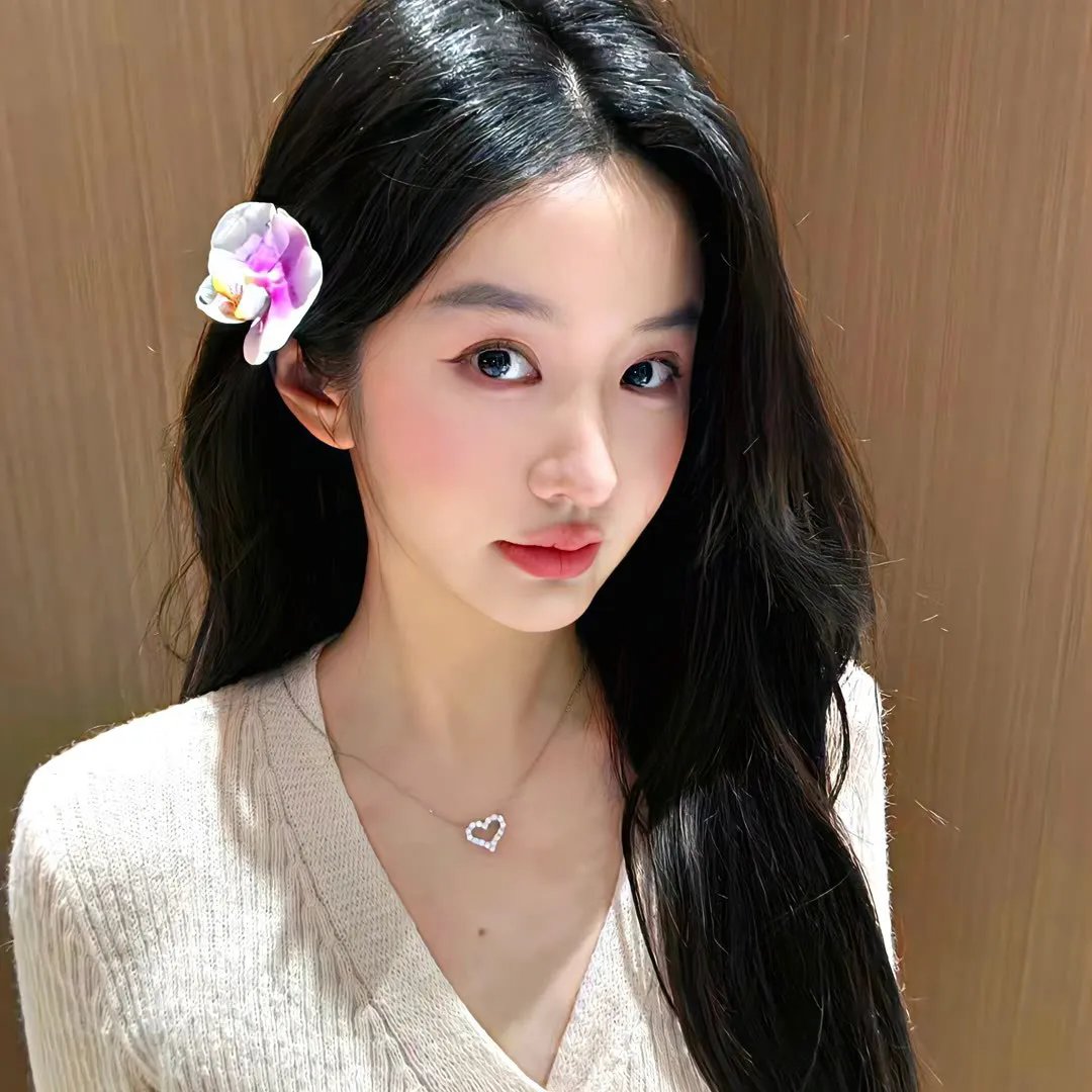 白富美的贴身高手