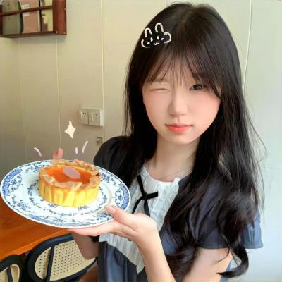 明媚的青春2：迷失