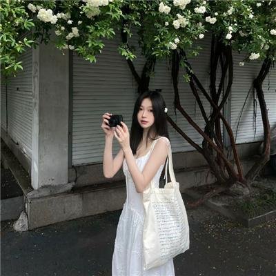 山多尼卡斯先生